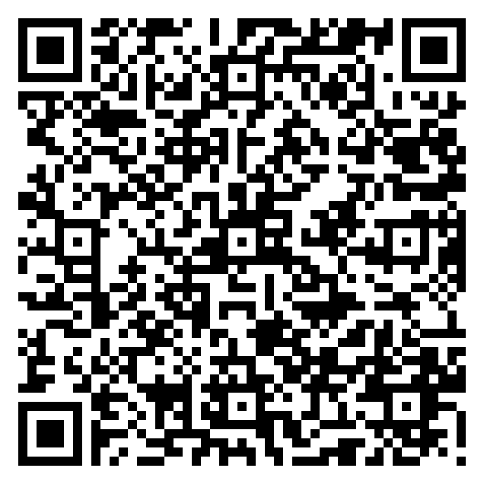 kod QR z danymi kontaktowymi 63443826300000