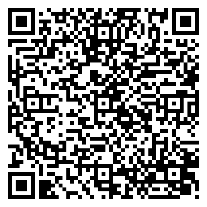 kod QR z danymi kontaktowymi 36877467600000