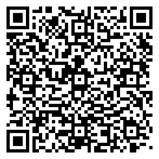 kod QR z danymi kontaktowymi 36871799700000