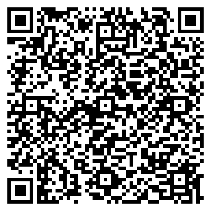 kod QR z danymi kontaktowymi 32122916800000