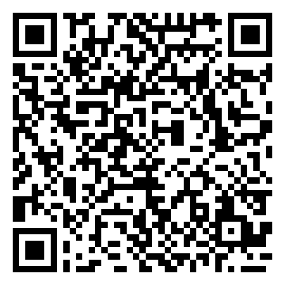 kod QR z danymi kontaktowymi 00445858100000