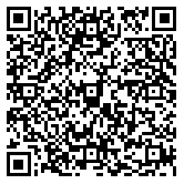 kod QR z danymi kontaktowymi 14292924300000
