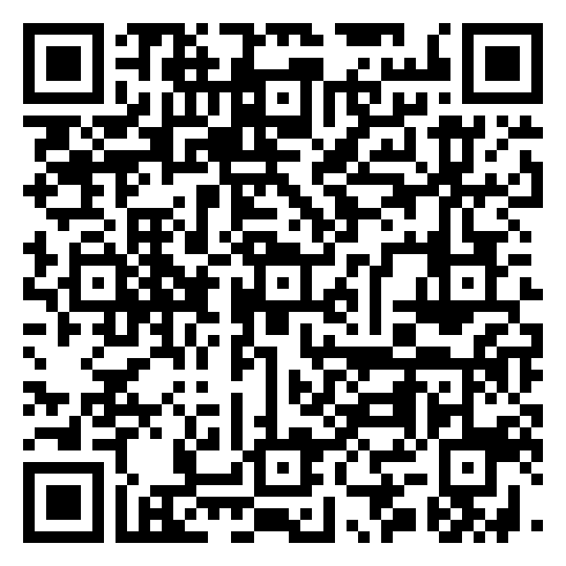 kod QR z danymi kontaktowymi 38092532100000