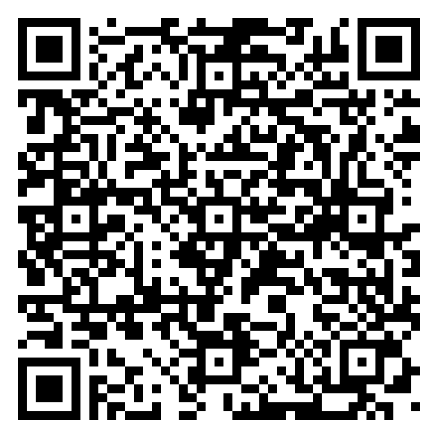 kod QR z danymi kontaktowymi 47222112600000