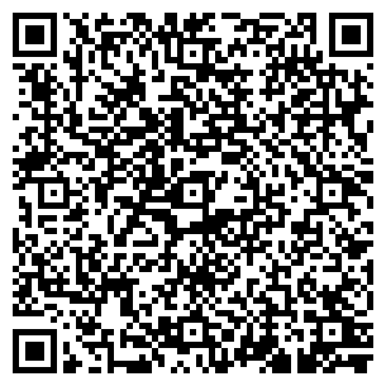kod QR z danymi kontaktowymi 22156506000000