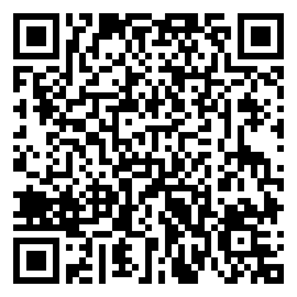 kod QR z danymi kontaktowymi 43088930200000