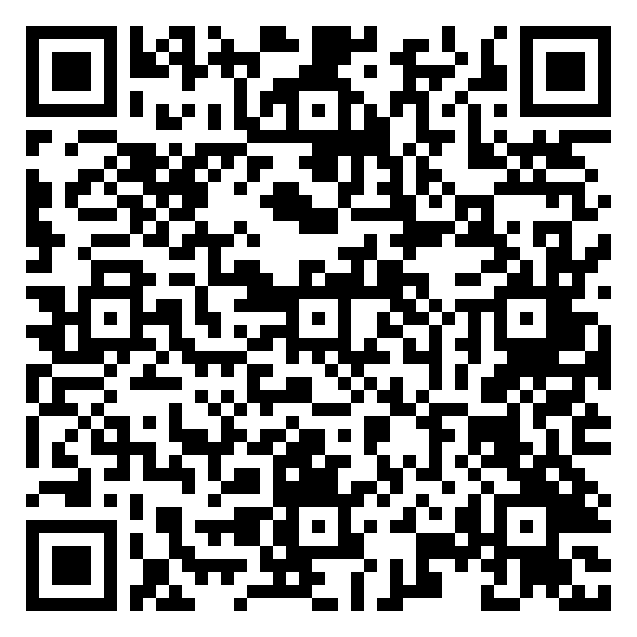 kod QR z danymi kontaktowymi 38507973000000
