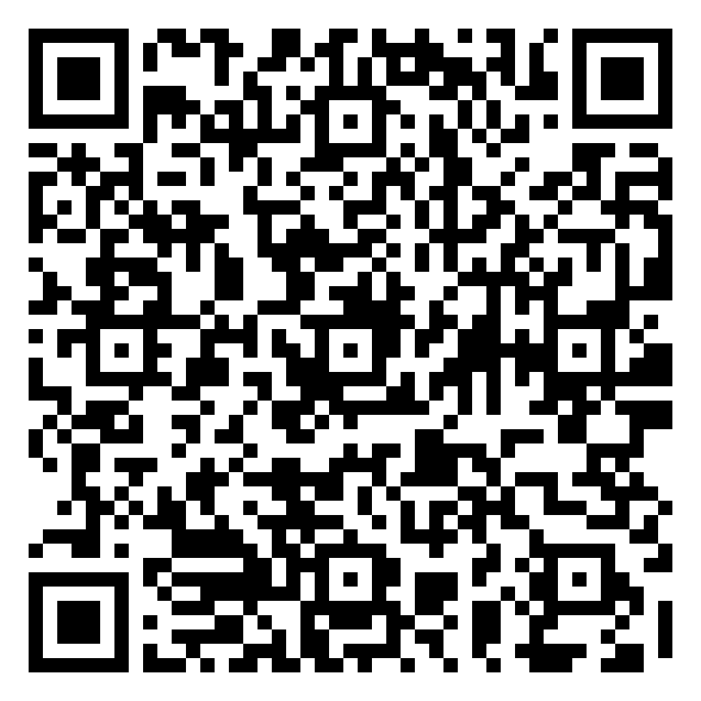 kod QR z danymi kontaktowymi 03054925700000