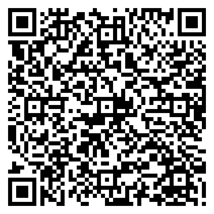 kod QR z danymi kontaktowymi 35149576800000