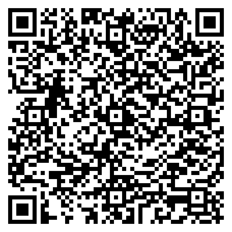 kod QR z danymi kontaktowymi 00517649400000