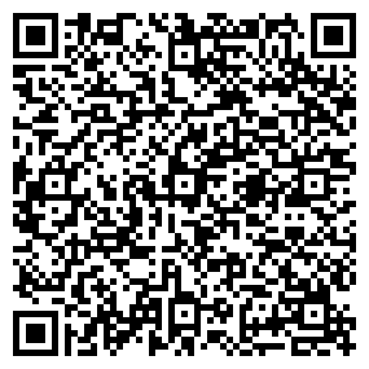 kod QR z danymi kontaktowymi 67288807700000
