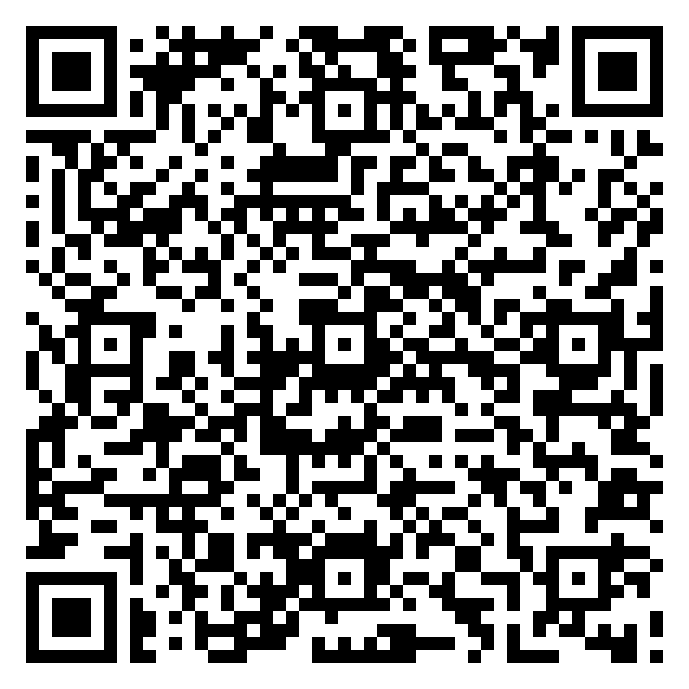 kod QR z danymi kontaktowymi 93120051100000