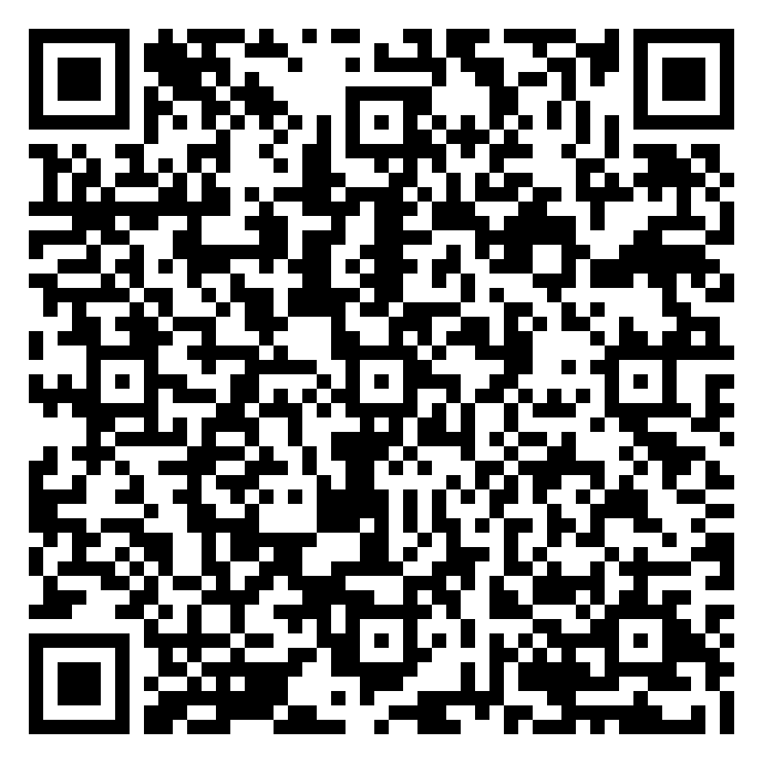 kod QR z danymi kontaktowymi 14093218100000