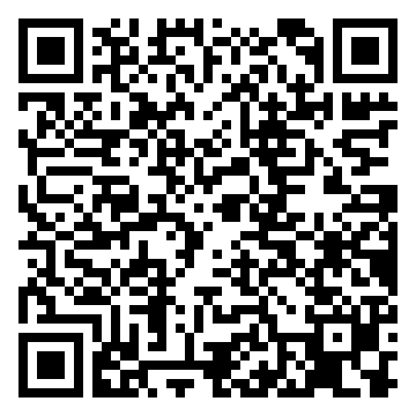 kod QR z danymi kontaktowymi 51960452600000
