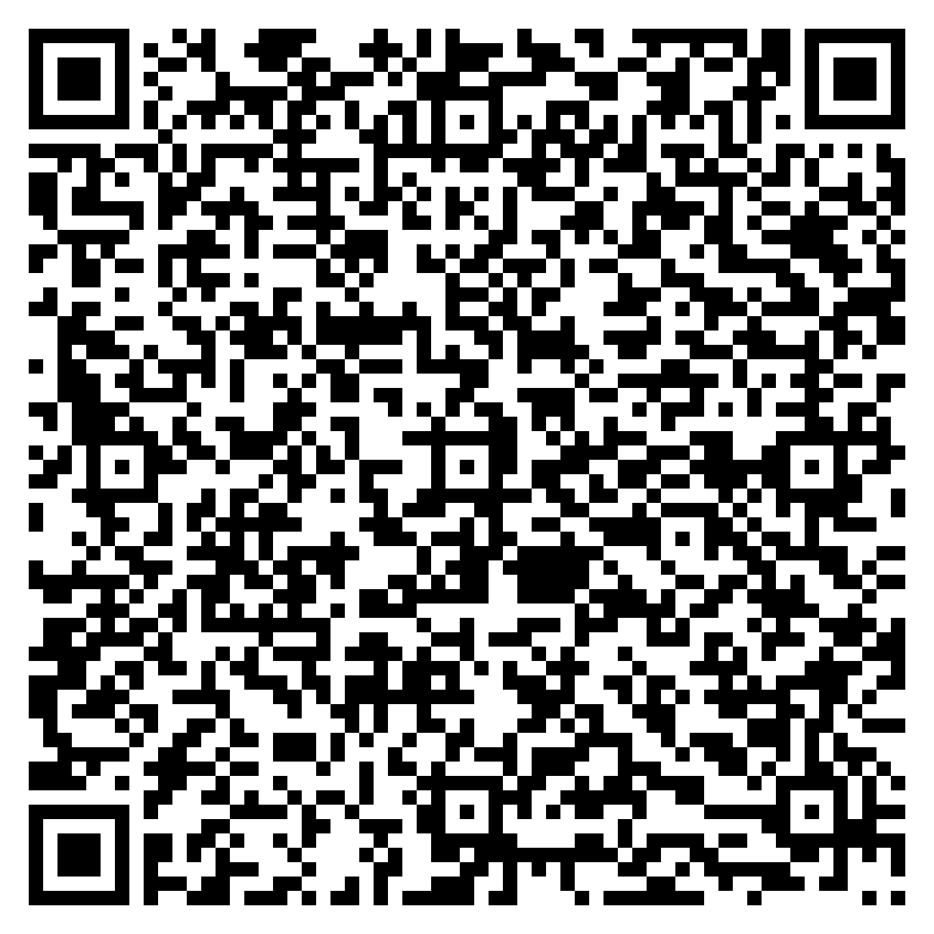 kod QR z danymi kontaktowymi 32067157700000
