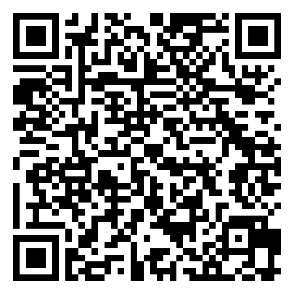 kod QR z danymi kontaktowymi 36940668000000