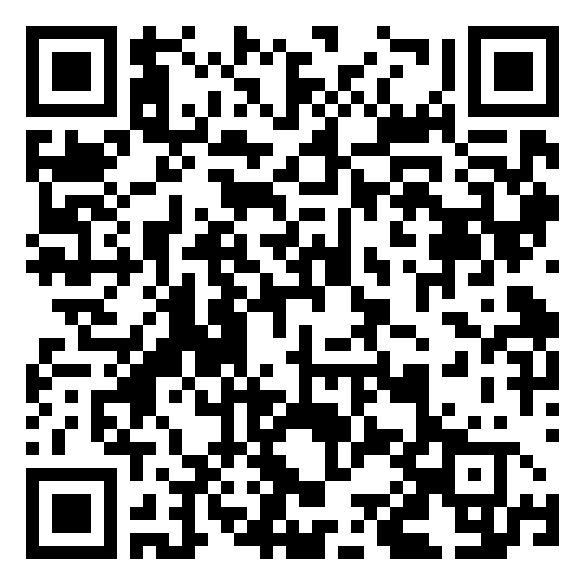 kod QR z danymi kontaktowymi 38923791800000