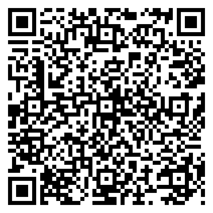 kod QR z danymi kontaktowymi 12299832000000
