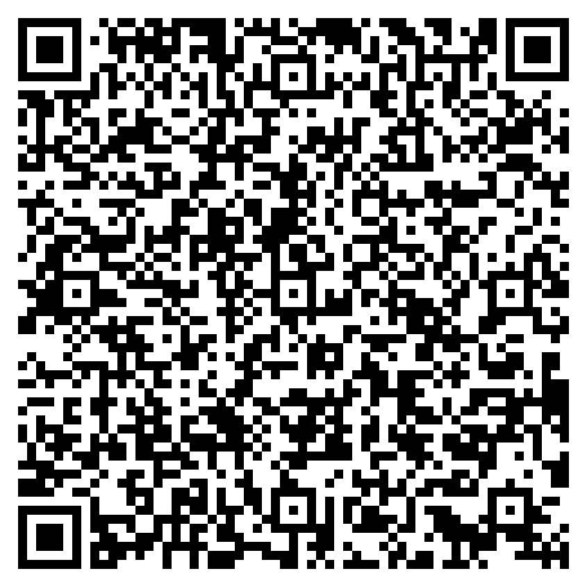 kod QR z danymi kontaktowymi 22080333200000