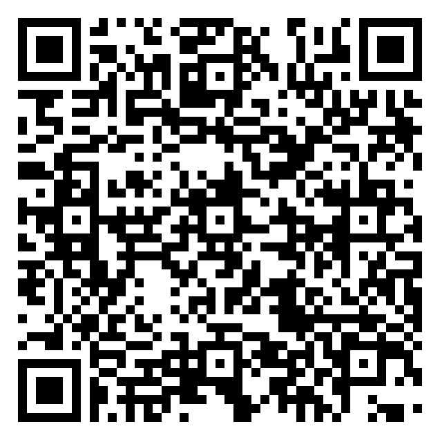 kod QR z danymi kontaktowymi 51032623800000