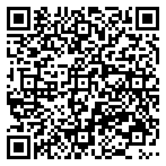 kod QR z danymi kontaktowymi 27236640500000