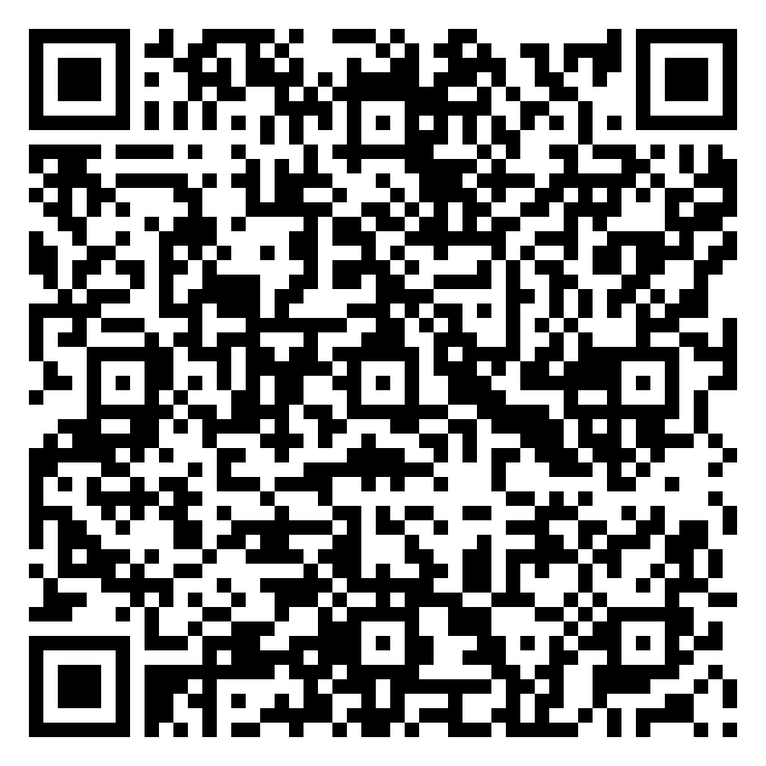 kod QR z danymi kontaktowymi 35115865700000