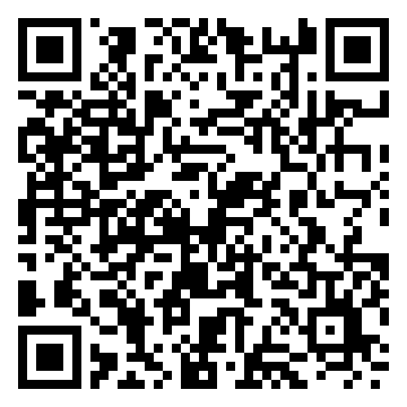 kod QR z danymi kontaktowymi 43249895900000