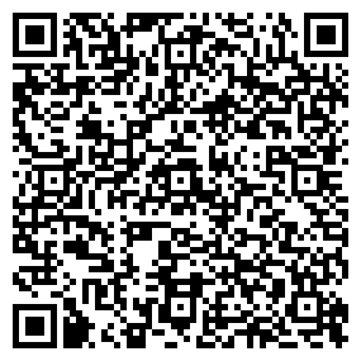 kod QR z danymi kontaktowymi 01150188300000