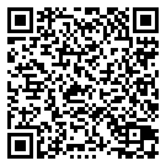 Andrzej Mamcarz INSBUD kod QR z danymi kontaktowymi kod QR z danymi kontaktowymi 01203640200000