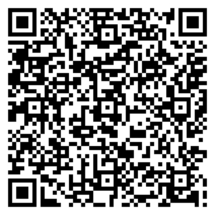 kod QR z danymi kontaktowymi 35080877400000
