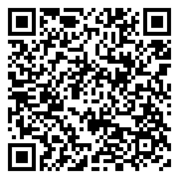 kod QR z danymi kontaktowymi 00000000000000