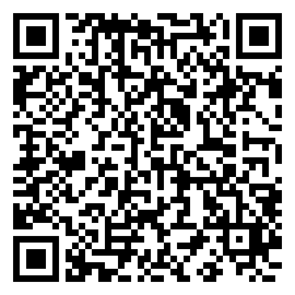 kod QR z danymi kontaktowymi 36915523100000
