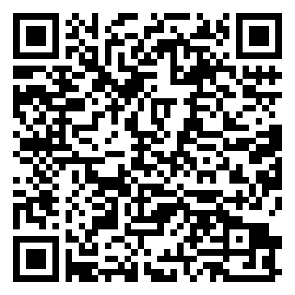 kod QR z danymi kontaktowymi 16159819400000