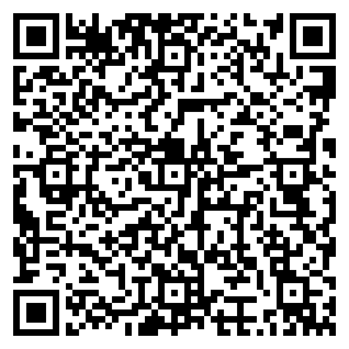 kod QR z danymi kontaktowymi 73037038700000