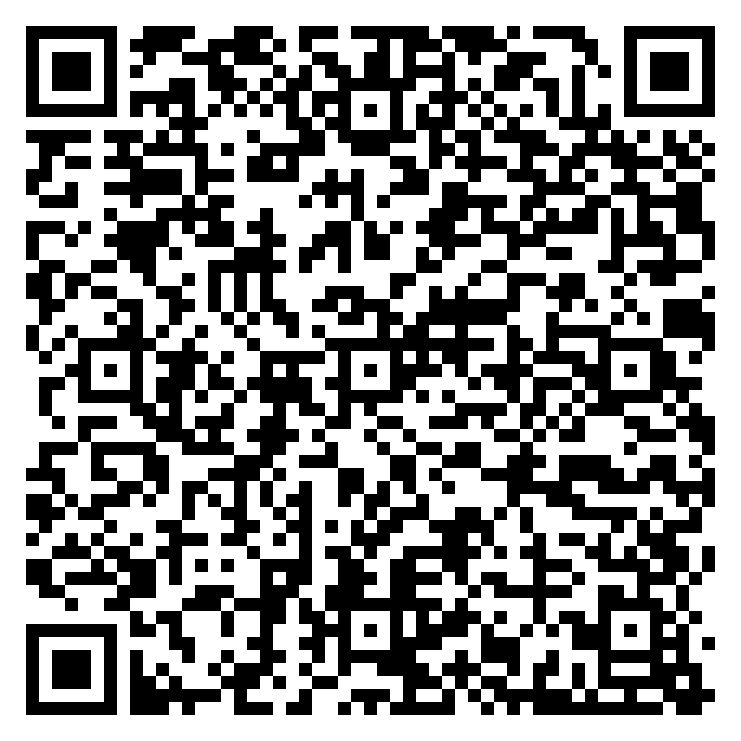 kod QR z danymi kontaktowymi 01205234100000