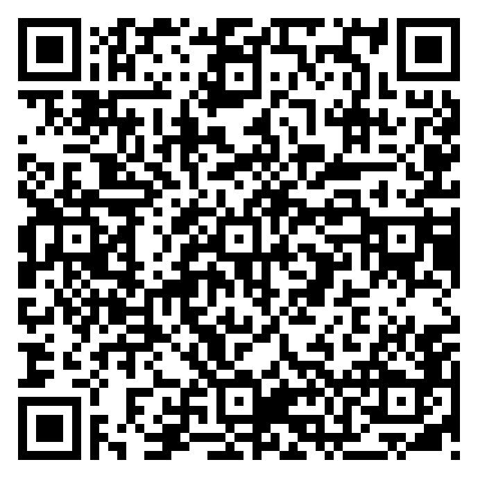 kod QR z danymi kontaktowymi 36437767100000