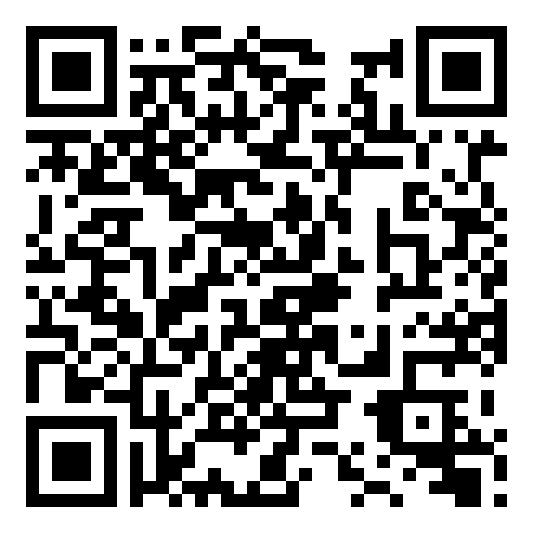 kod QR z danymi kontaktowymi 93296779800000