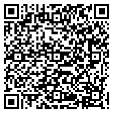 kod QR z danymi kontaktowymi 54209273200000