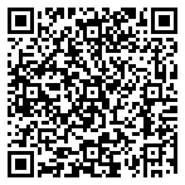 kod QR z danymi kontaktowymi 01131989400000