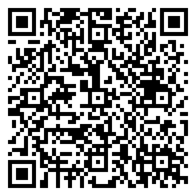 kod QR z danymi kontaktowymi 15062491600000