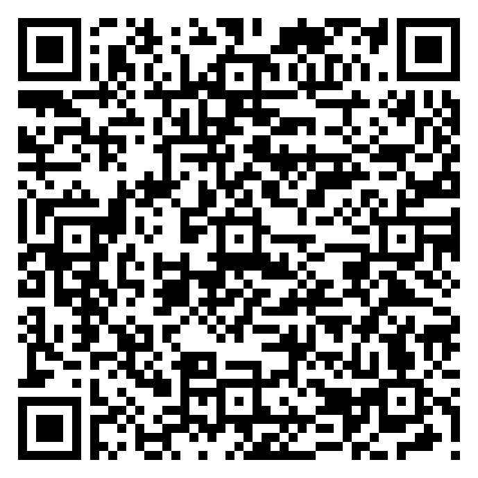 kod QR z danymi kontaktowymi 27658218100000