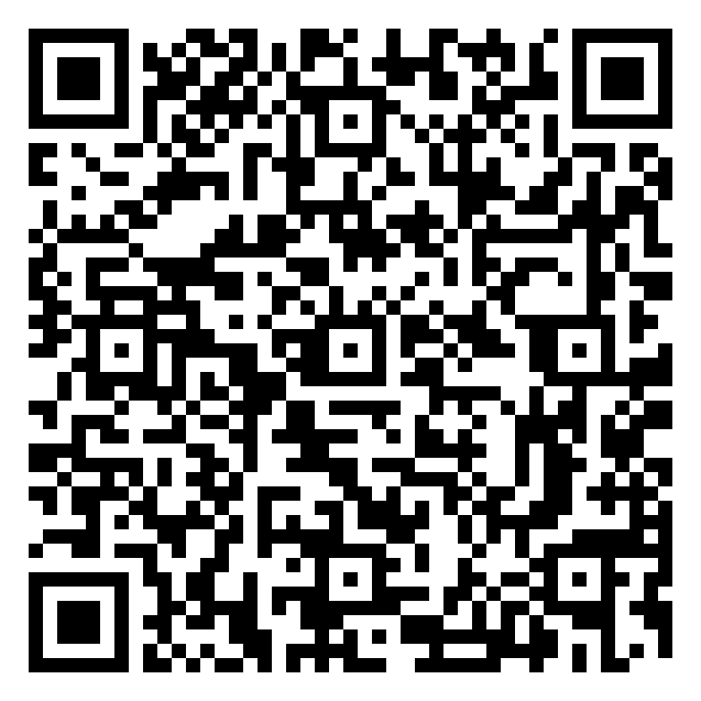 kod QR z danymi kontaktowymi 52092637300000