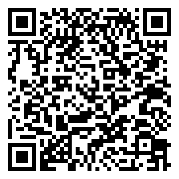 kod QR z danymi kontaktowymi 53166493800000