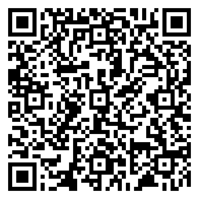 kod QR z danymi kontaktowymi 47145792100000
