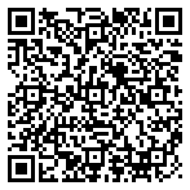 kod QR z danymi kontaktowymi 32120599500000