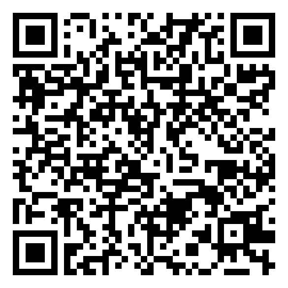kod QR z danymi kontaktowymi 81119774000000