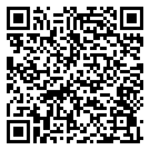 kod QR z danymi kontaktowymi 52746545500000