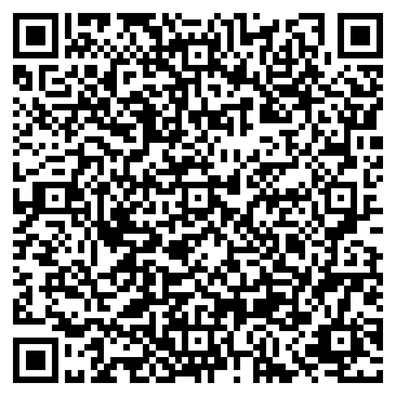 kod QR z danymi kontaktowymi 34003019900000