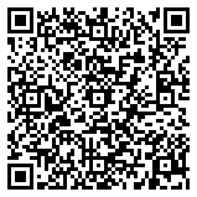 kod QR z danymi kontaktowymi 24143426900000