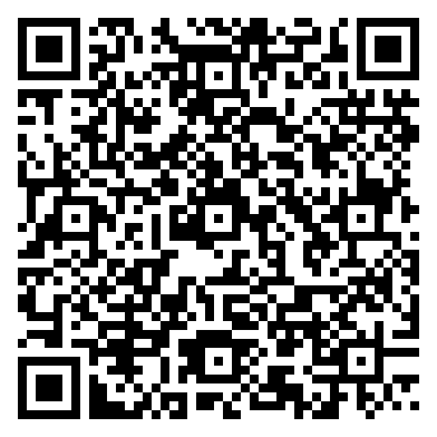 kod QR z danymi kontaktowymi 35706691000000
